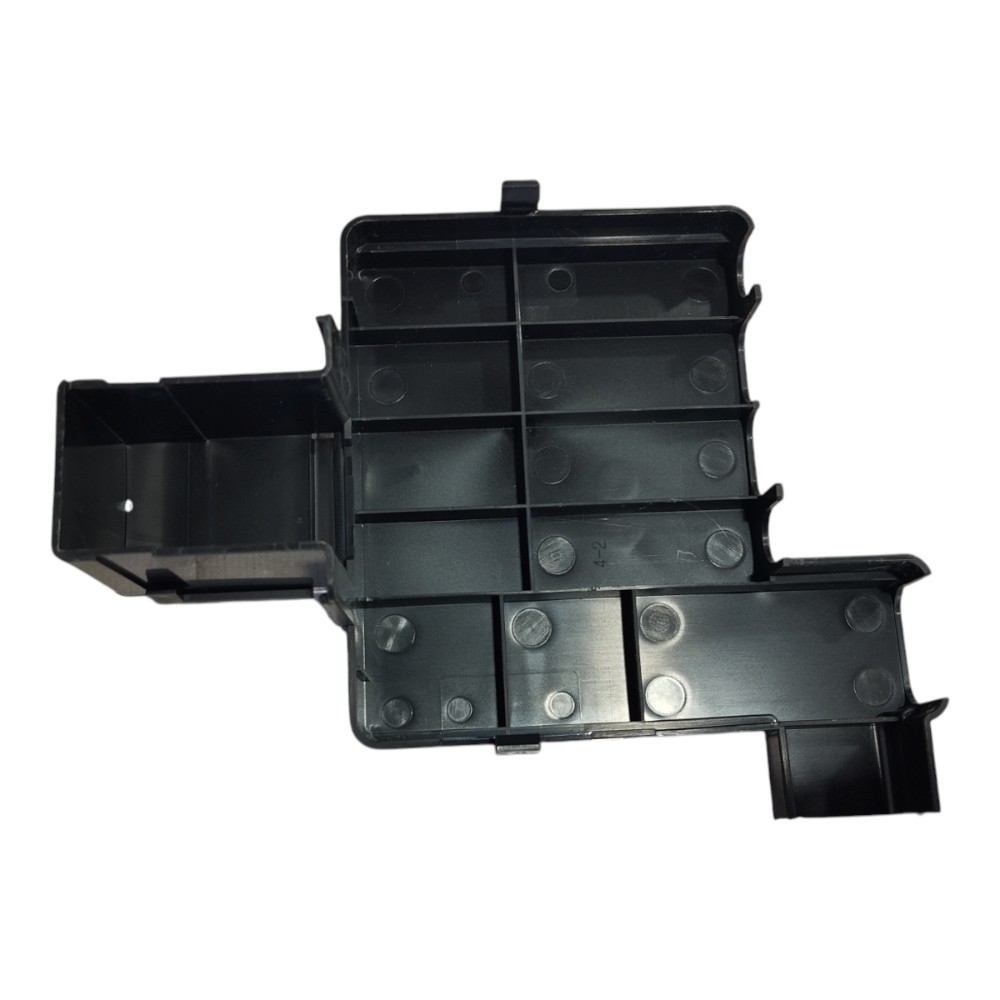 Capa Bateria Interna Byd Dolphin Ev Gs 2024 V628 2