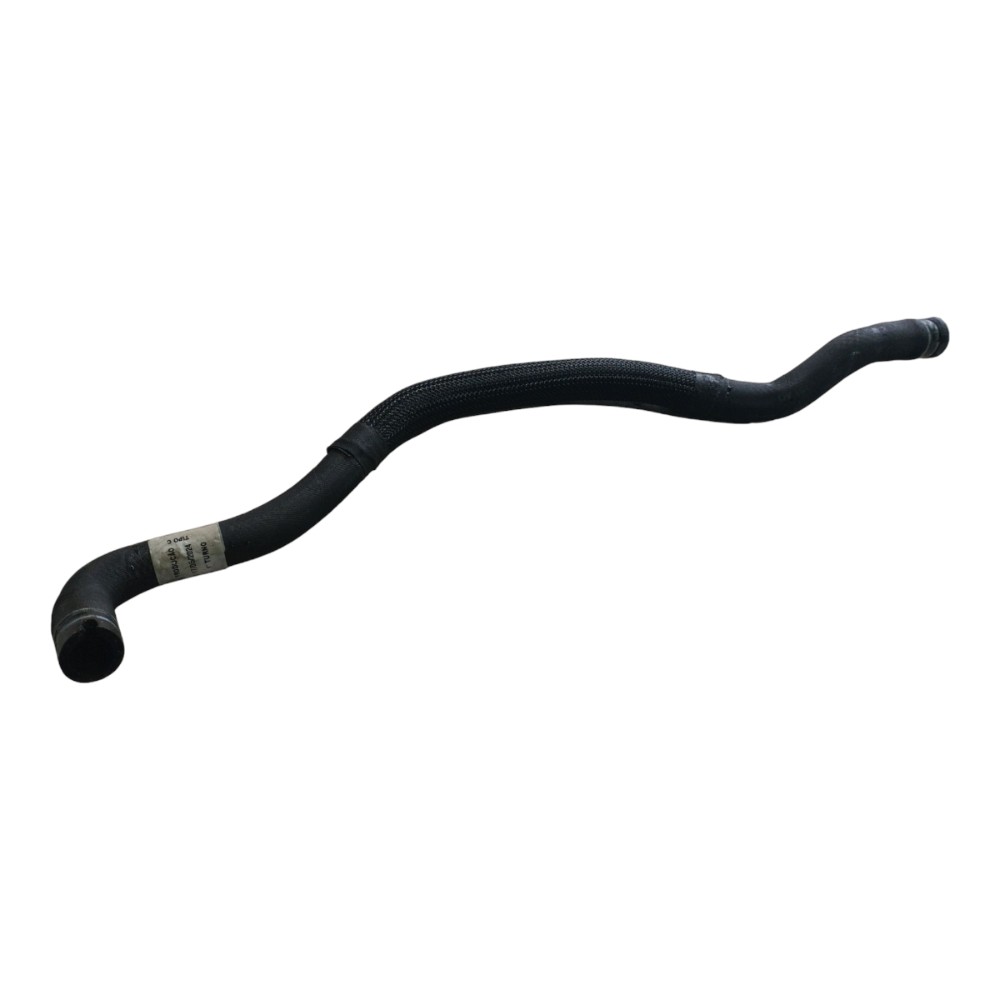 Mangueira Direção Hidráulica Fiat Mobi 1.0 2016 2025 V654 7