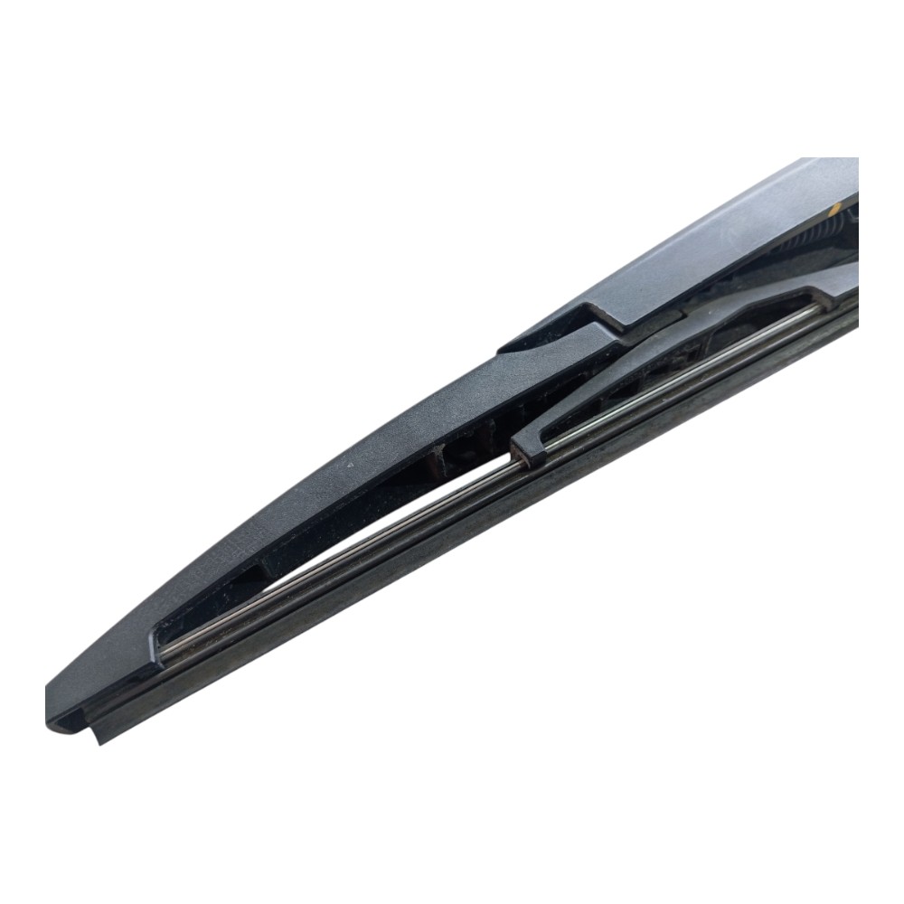 Haste Limpador Traseiro Gm Tracker 2020 2025 V627 3