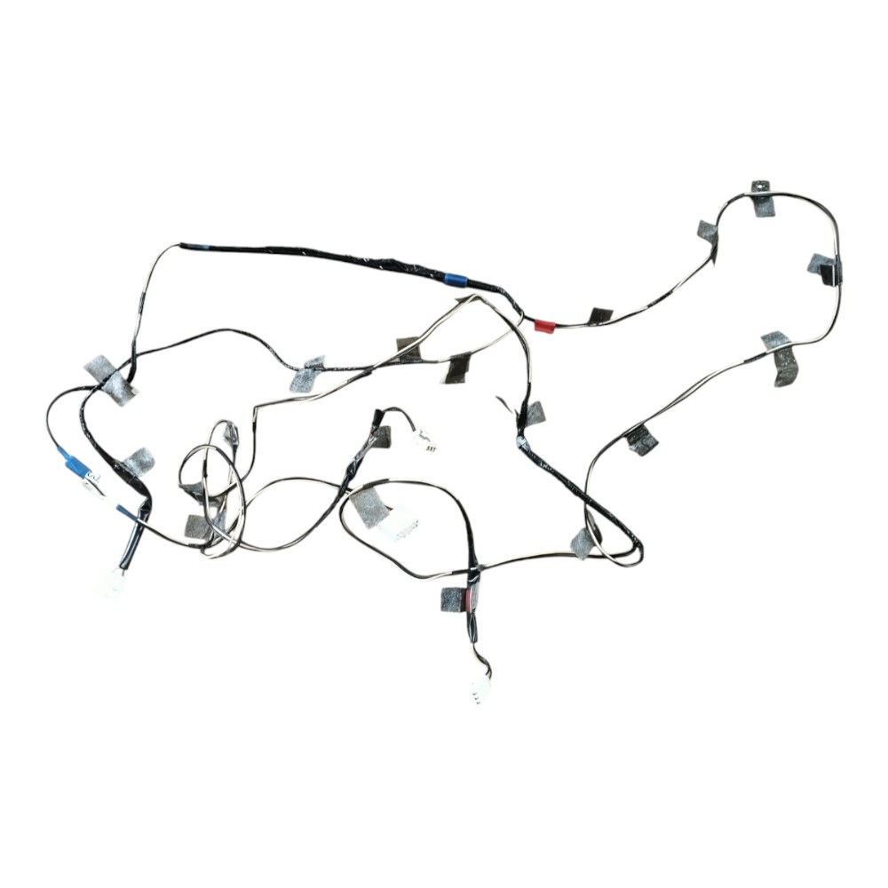 Chicote Teto Suzuki Grand Vitara 2012 2015 V643 8