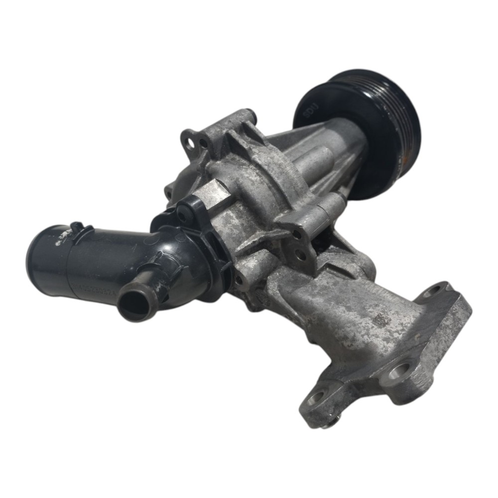 Bomba Água Motor Ram Rampage Rt 2023 2025 V664 3