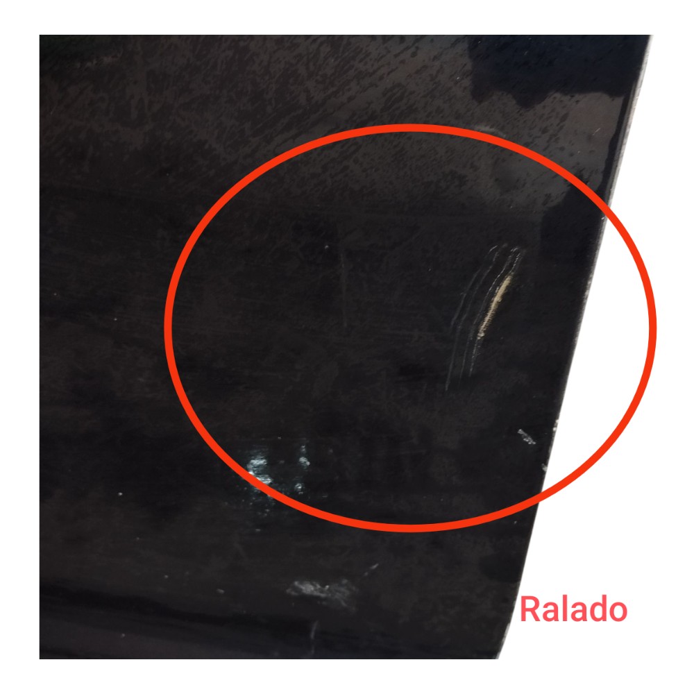 Porta Dianteira Esquerda Ford Fusion 2010 V637 4
