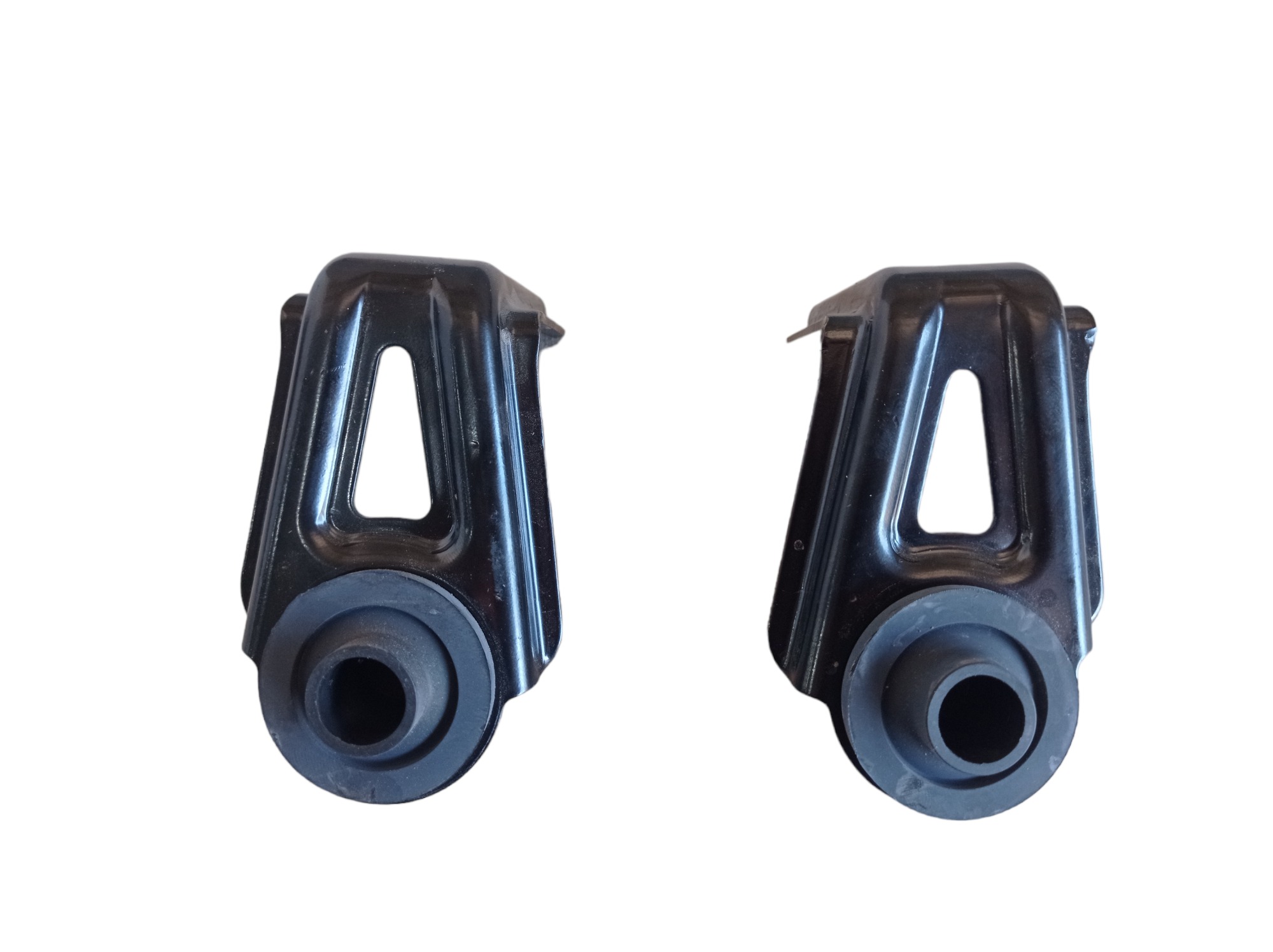 Suporte Radiador Byd Dolphin Gs 2024 2025 V594 1