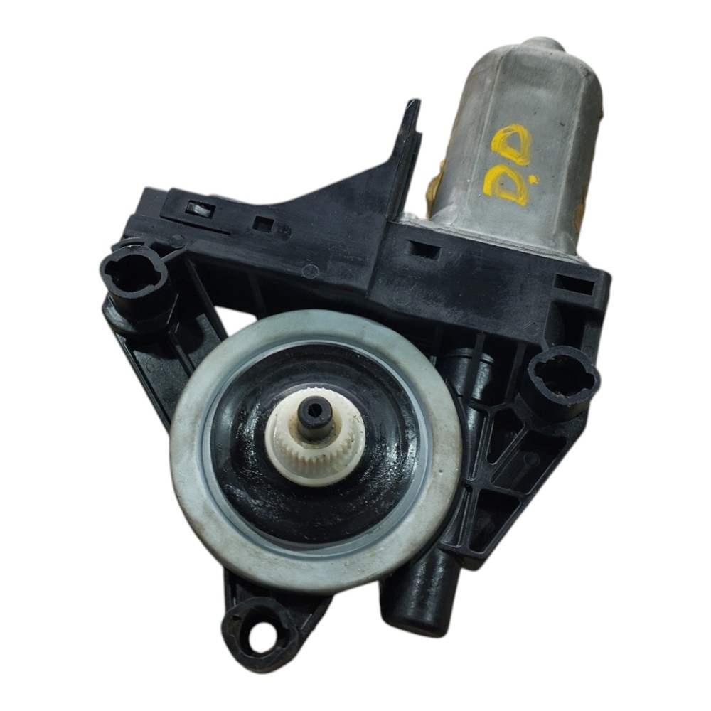 Motor Máquina Vidro Diant Direito Volvo V40 T3 2013 19 V652 5