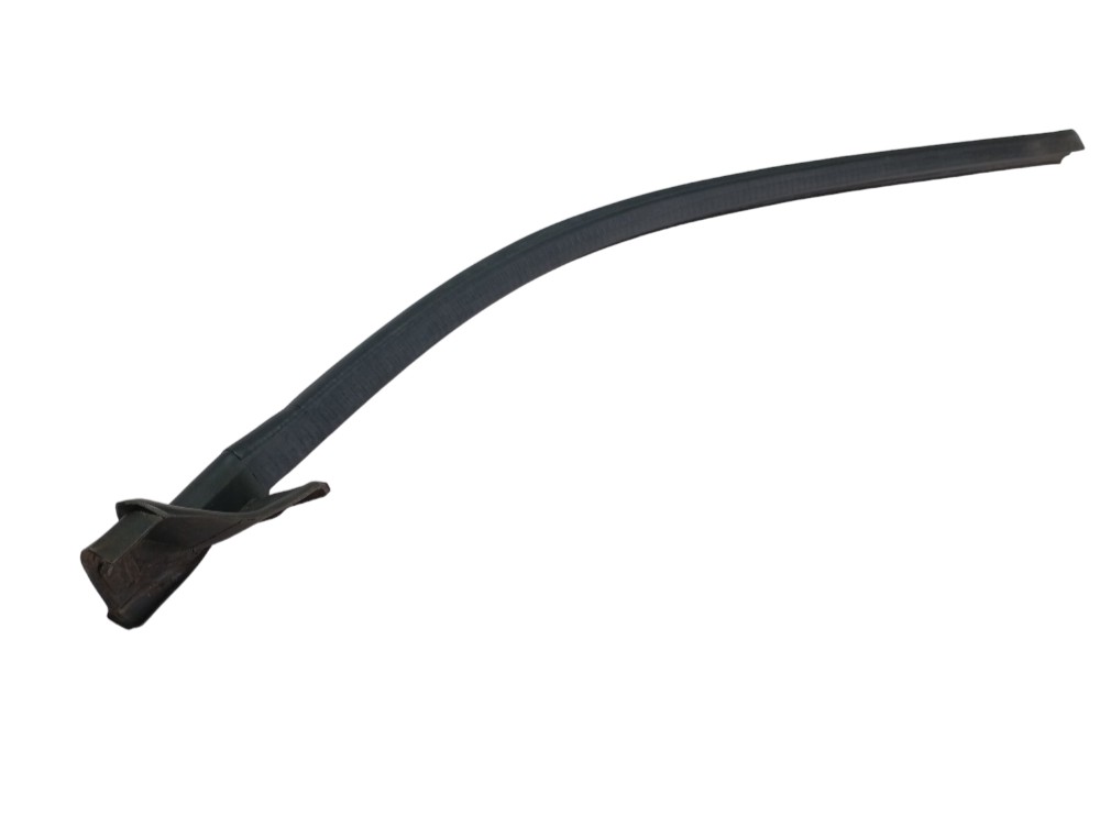 Pingadeira Traseira Esquerda Chrysler Grand Caravan 005 V368 7