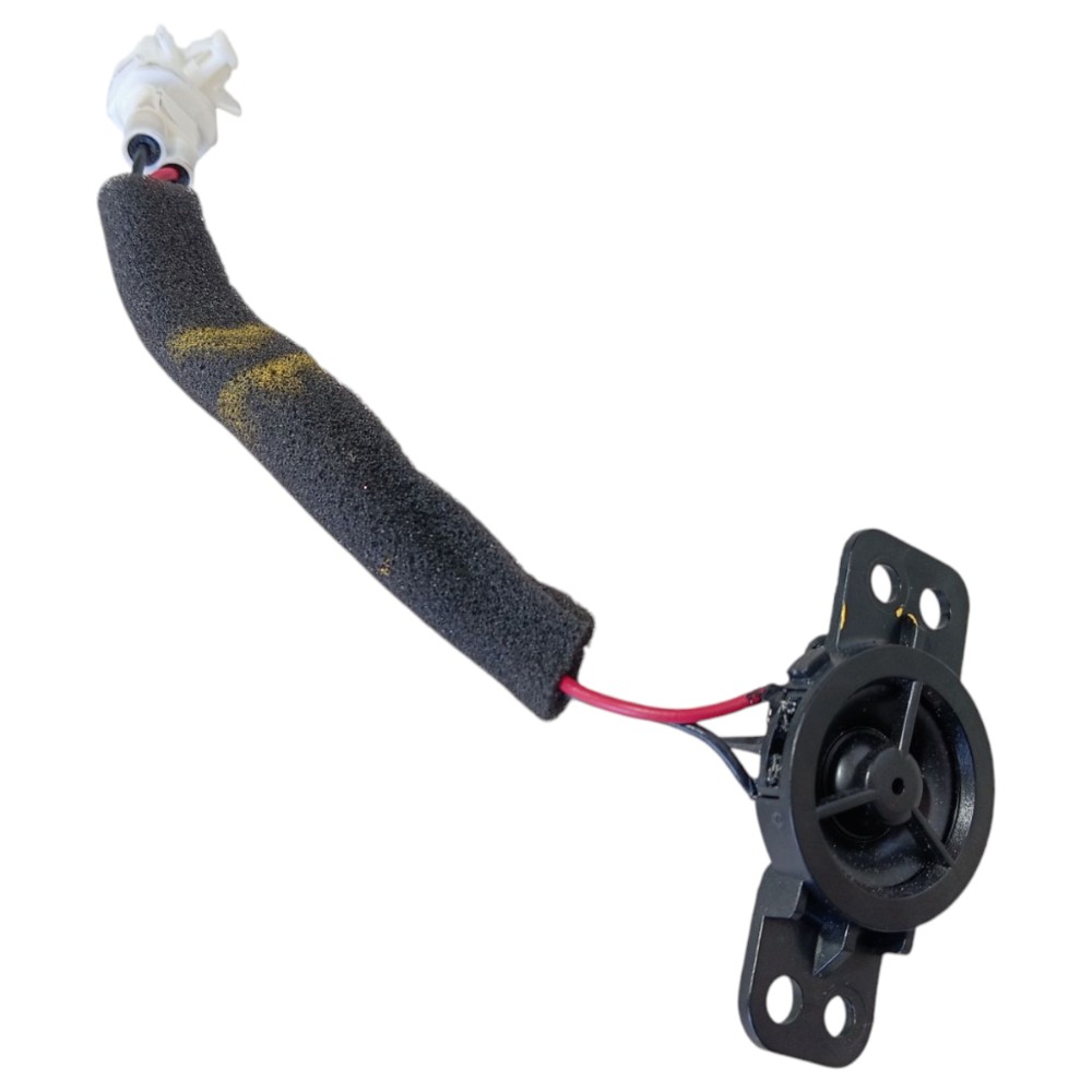 Tweeter Porta Diant Esquerda Byd Song Plus 2023 2024 25 V642 1