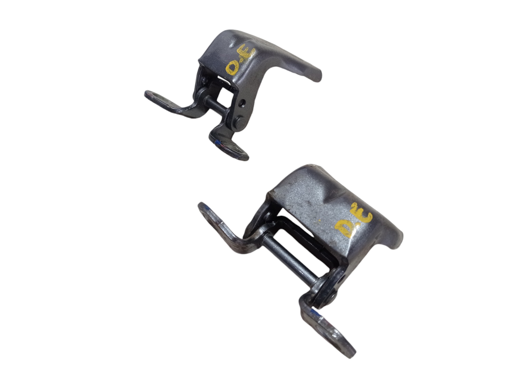 Dobradiça Porta Diant Esquerda Byd Dolphin Gs 2024 25 V596 2
