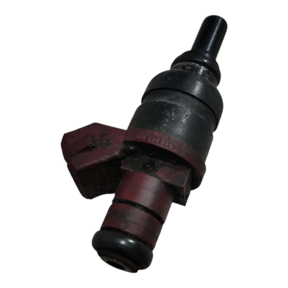 Bico Injetor Mercedes C180 2002 2007 V661 12 4