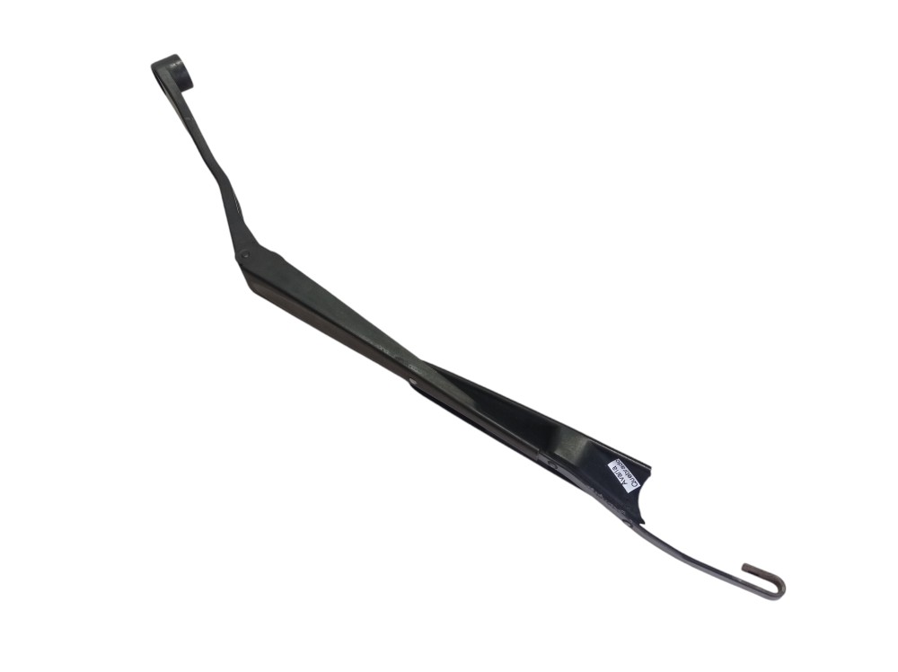 Haste Limpador Parabrisa Esquerda Subaru Legacy 2002 V358 3