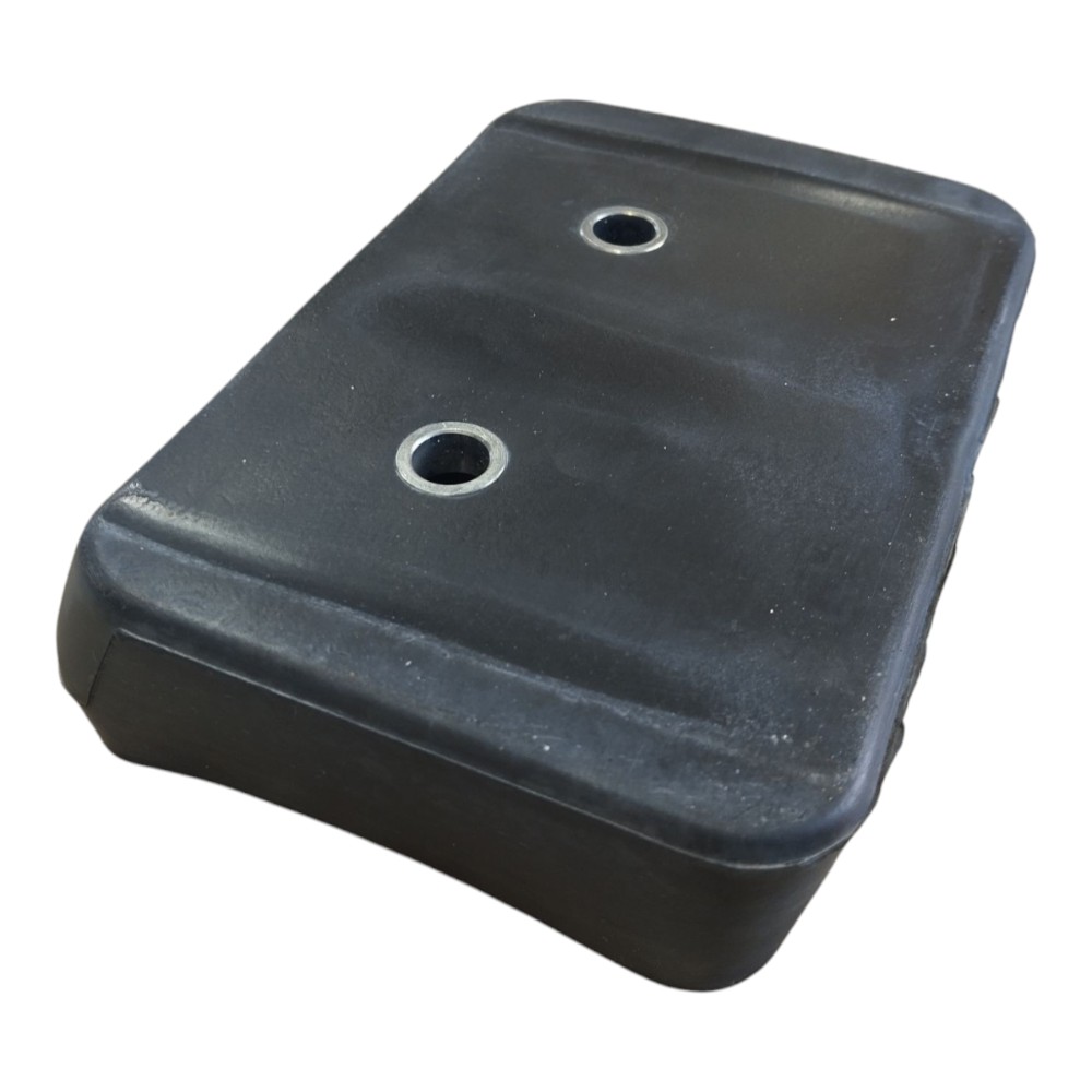 Batente Estepe Ram Rampage Rt 2023 2024 V641 6