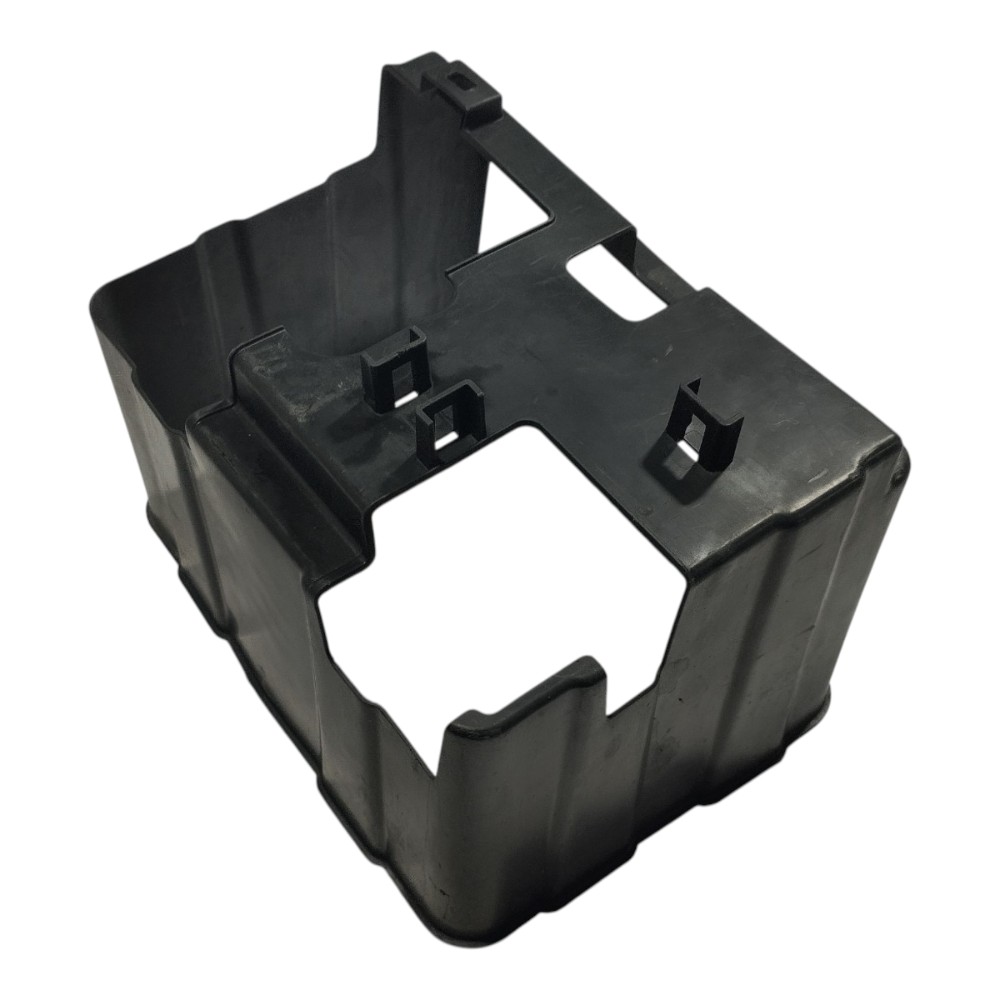 Suporte Caixa Bateria Honda Civic Lxr 2010 2015 V658 4