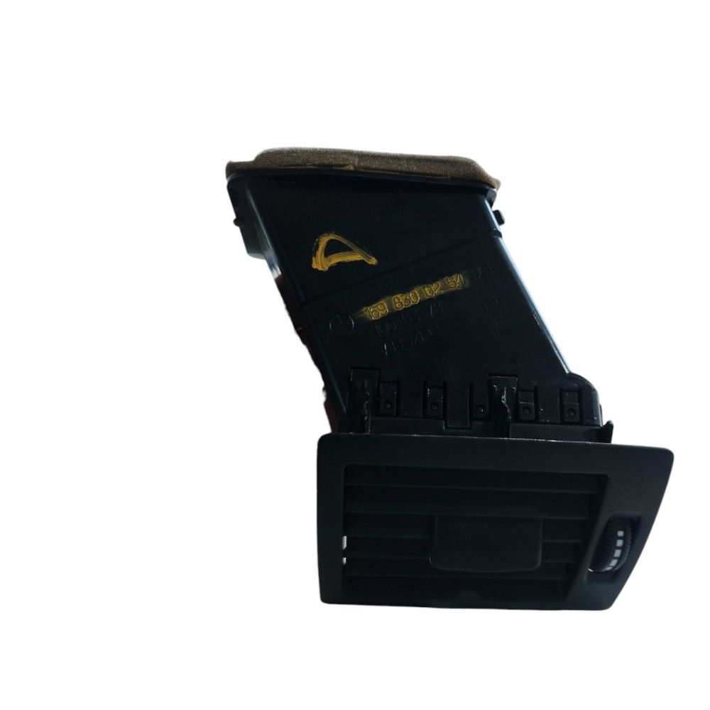 Difusor Ar Direito Mercedes B180 2007 A 2011 V630 8