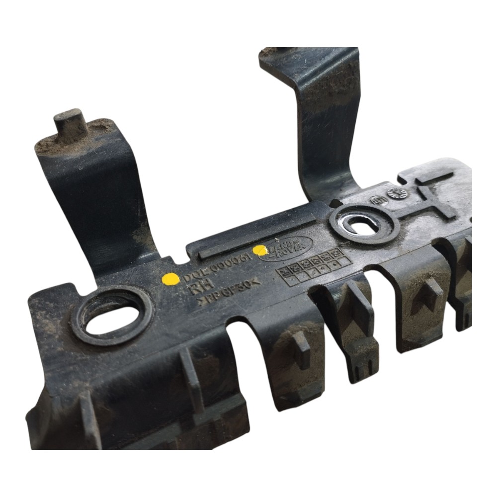 Guia Parachoque Tras Dir Land Rover Discovery 4 10 A 14 V656 3