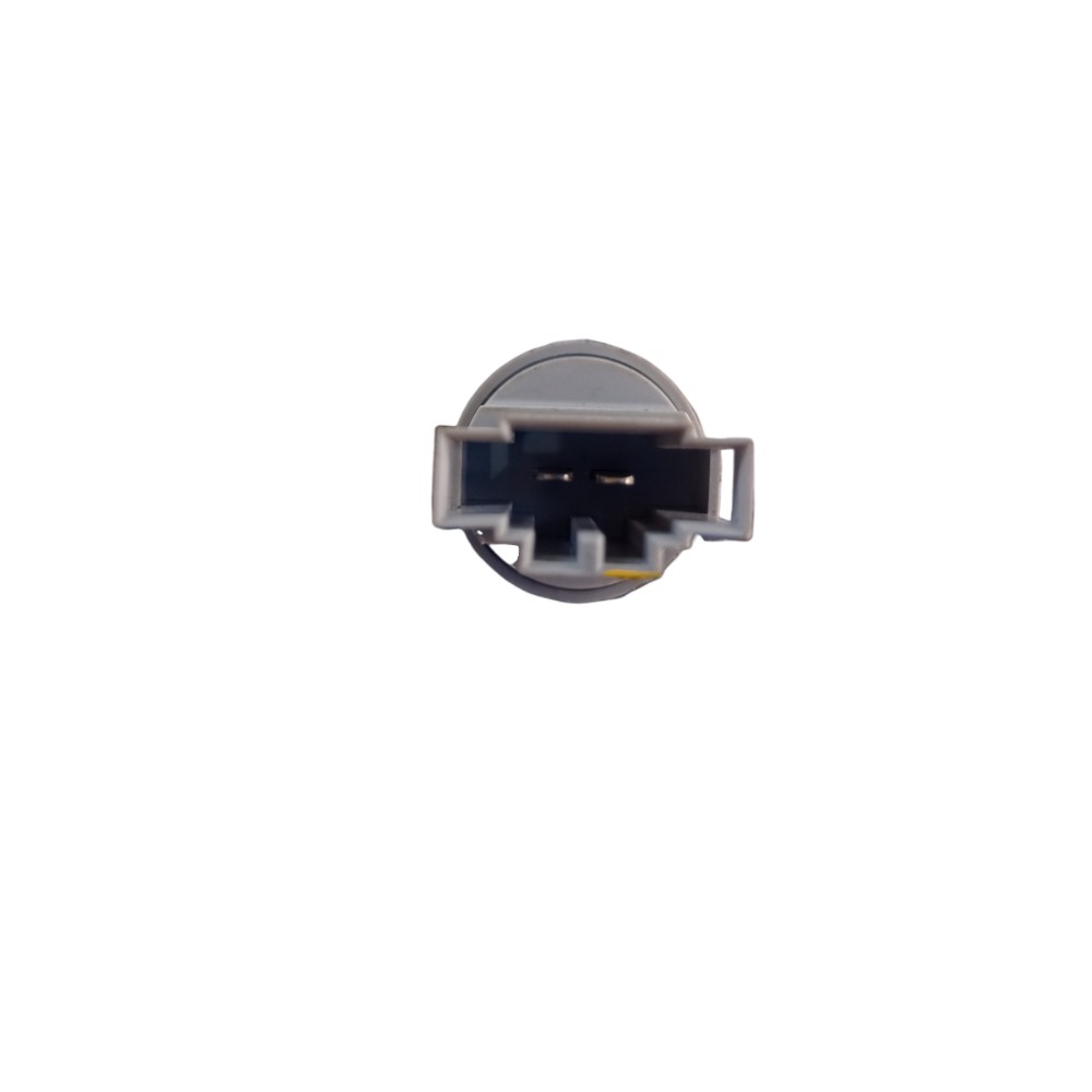 Sensor Temperatura Ar Condicionado Porsche Cayenne S 2003 2
