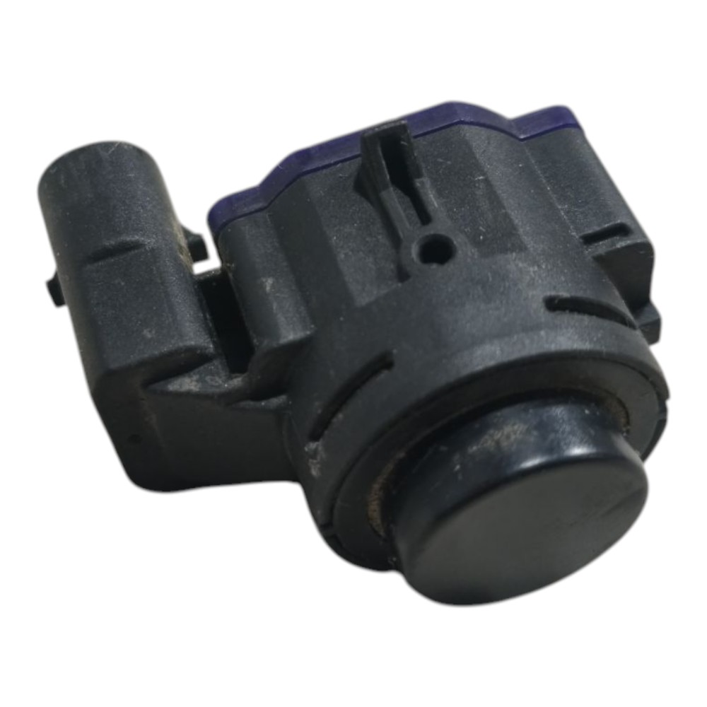 Sensor Estacionamento Dianteiro Ram Rampage Rt 2023 25 V664 6