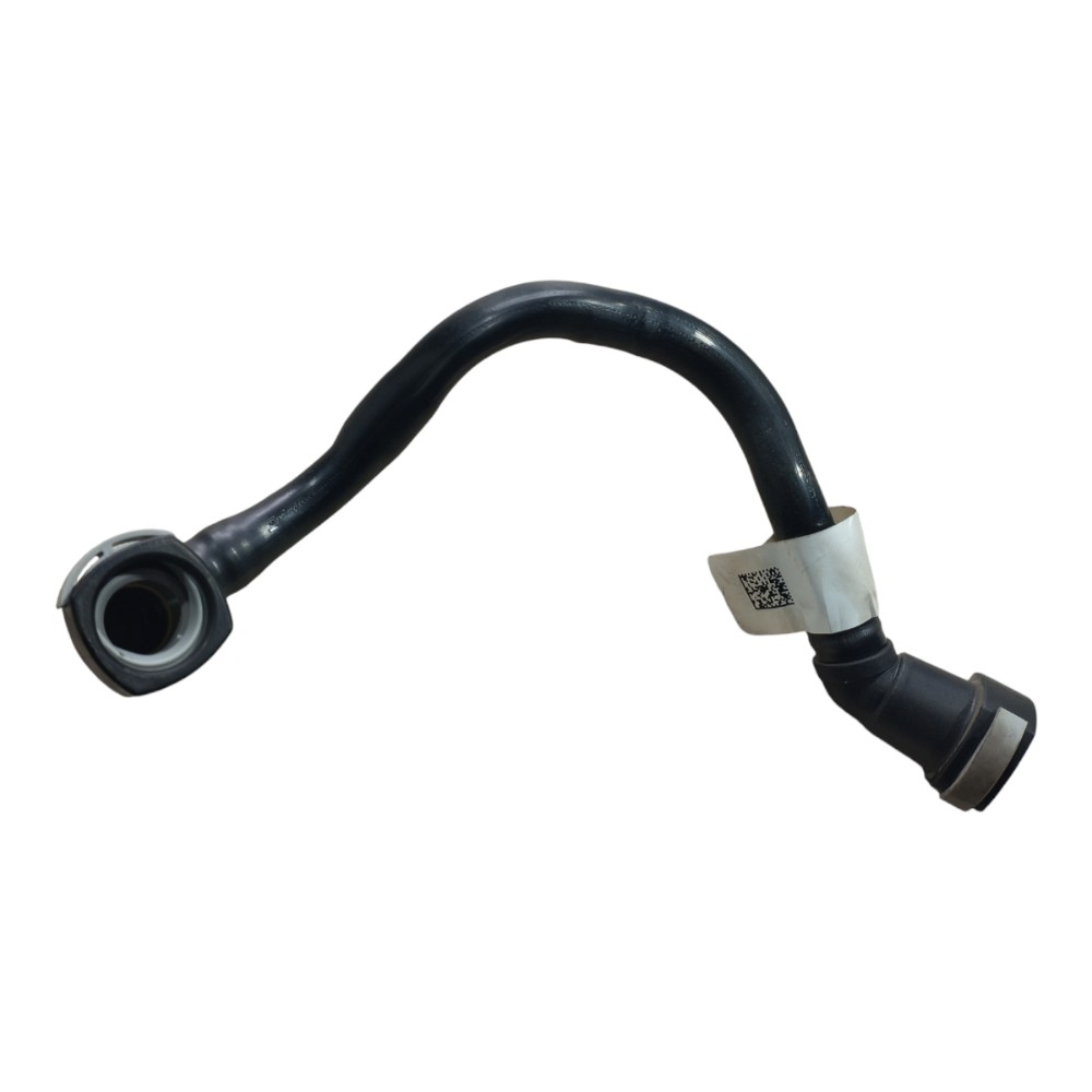Mangueira Respiro Motor Ram Rampage Rt 2023 2024 V641 8