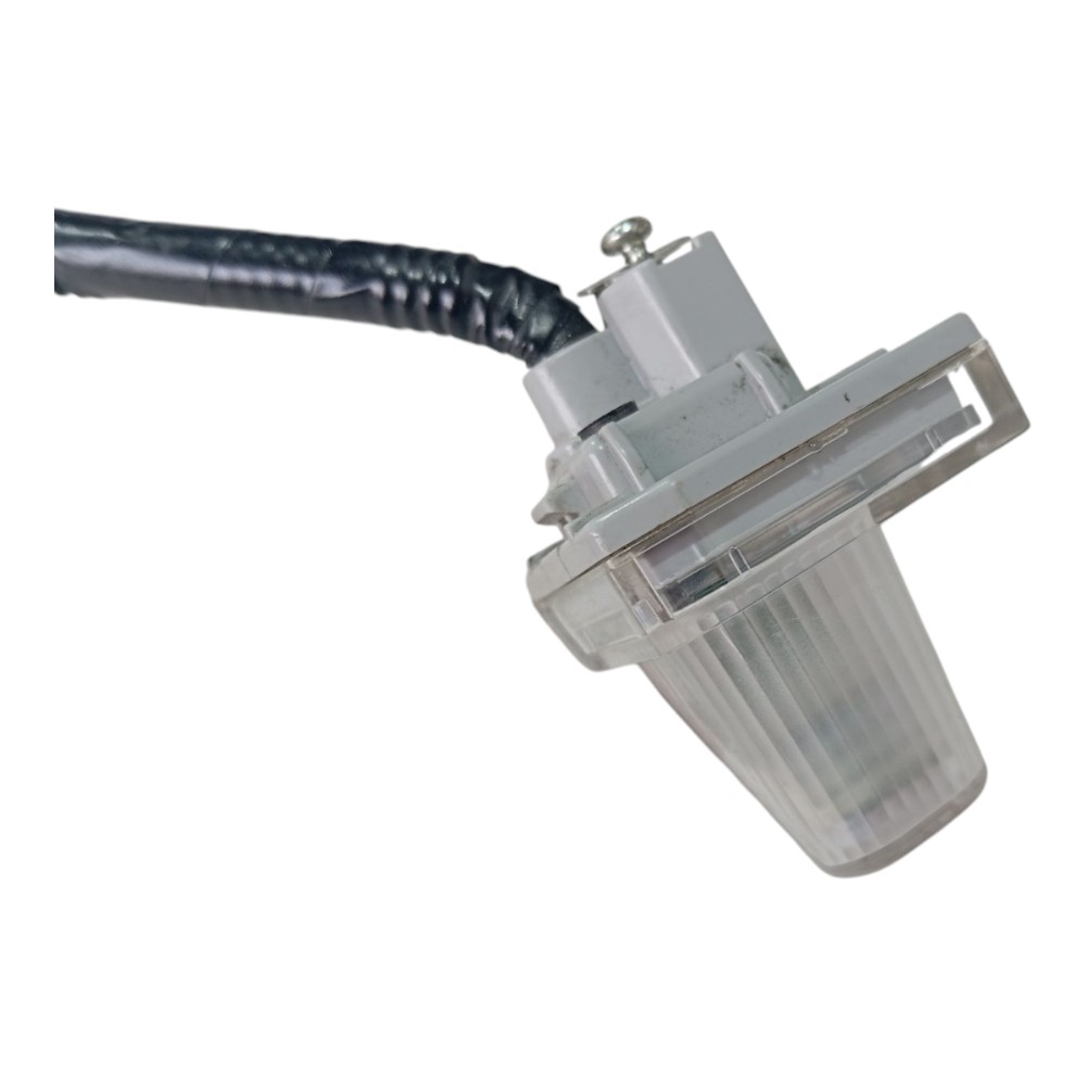 Marcador Bateria Nissan Leaf 2023 V632 3
