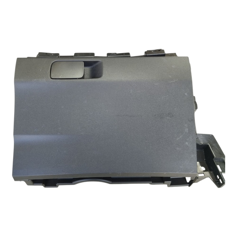 Porta Luvas Gwm Haval Gt 2024 V636 5303100xkn01a 1