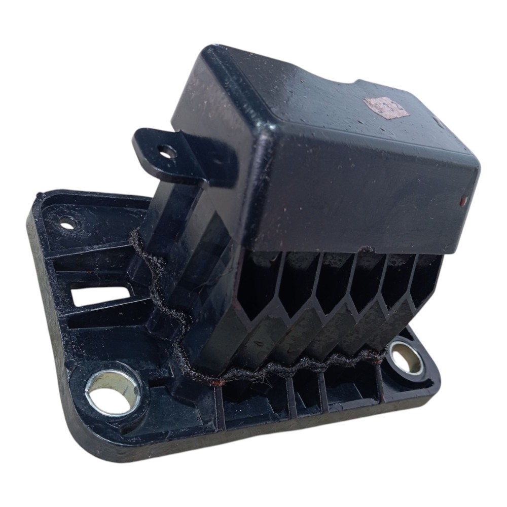 Absorvidor Impacto Direito Ram Rampage Rt 2023 2024 V641