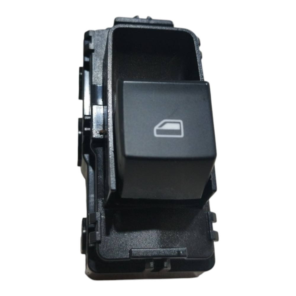 Botão Vidro Dianteiro Direito Byd Dolphin Gs 2024 2025 V666 8