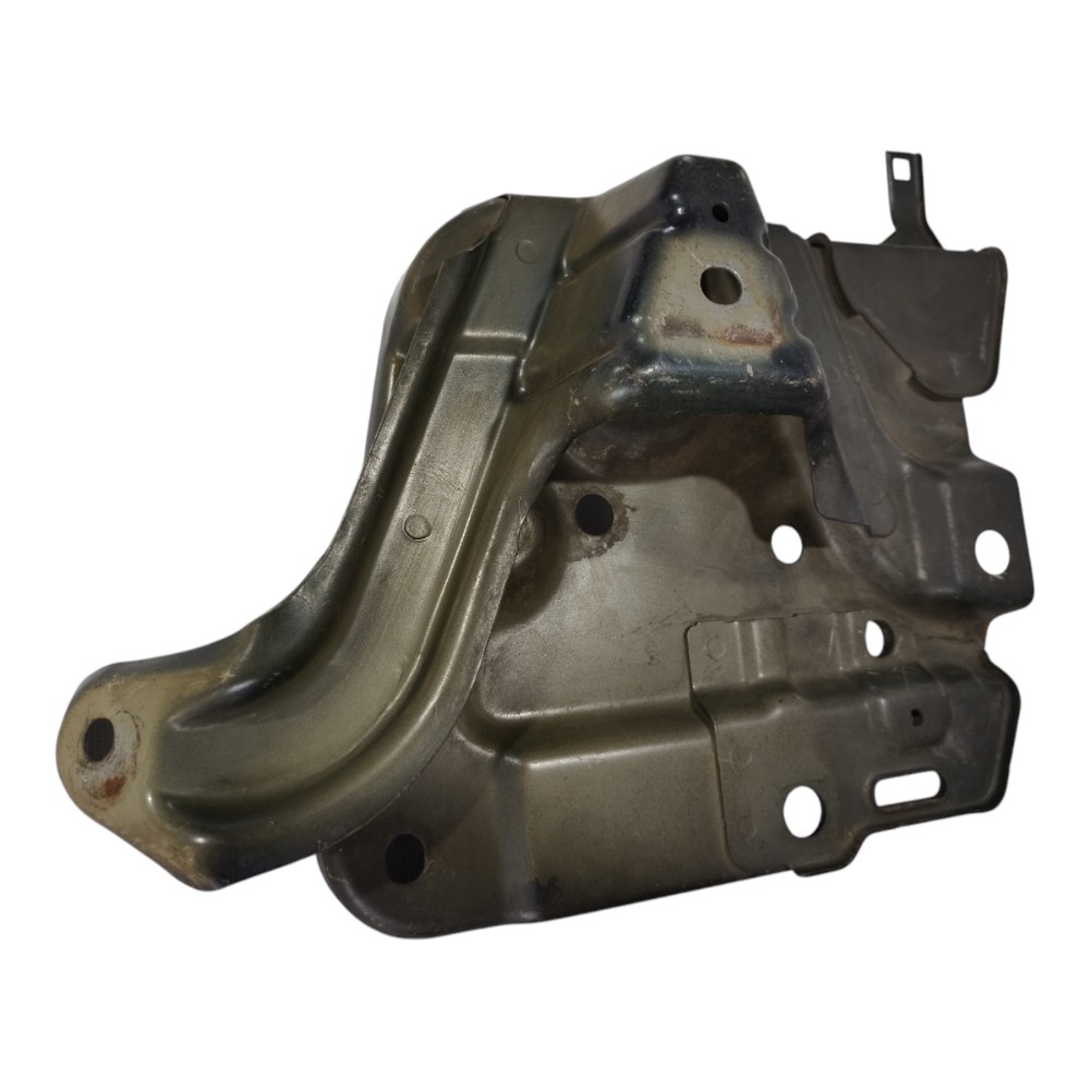 Suporte Da Bateria Honda Fit 1.4 2004 A 2007 V170