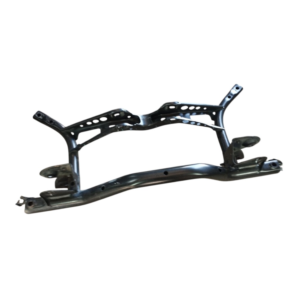 Quadro traseiro Vw taos 2022 a 2025 V655 8