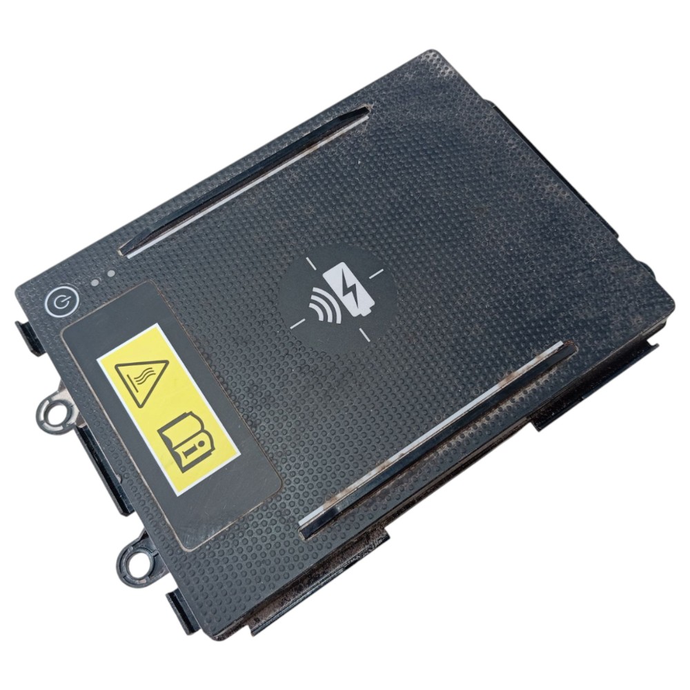 Módulo Carregador Indução Honda Hrv 2023 2024 2025 V644 5