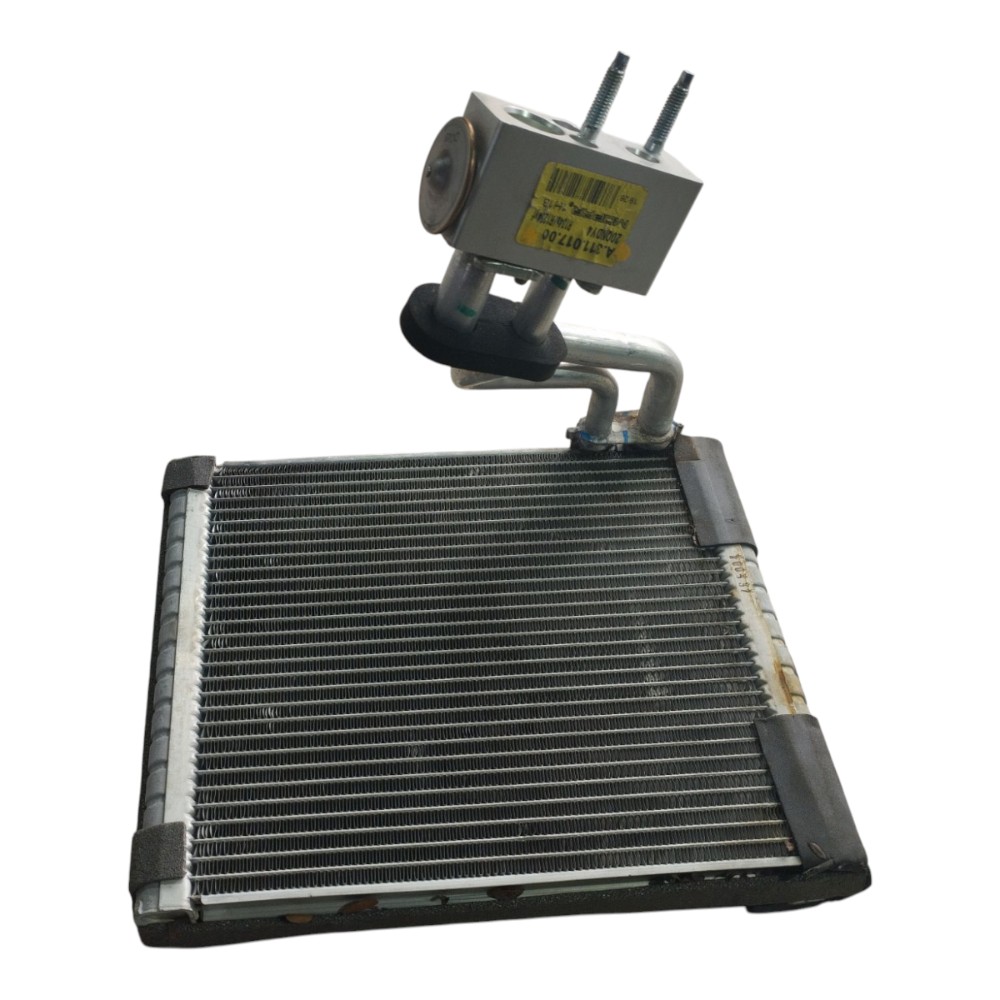 Caixa Evaporadora Fiat Mobi 2025 V654 2