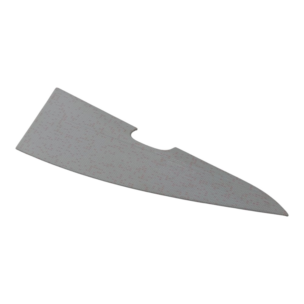 Moldura Porta Traseir Esquerda Byd Dolphin Gs 2024 2025 V666 2