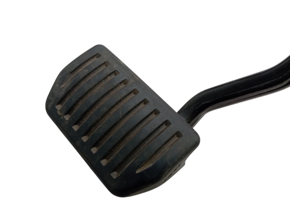 Pedal freio GWM Ora GT03 2024 V625 5