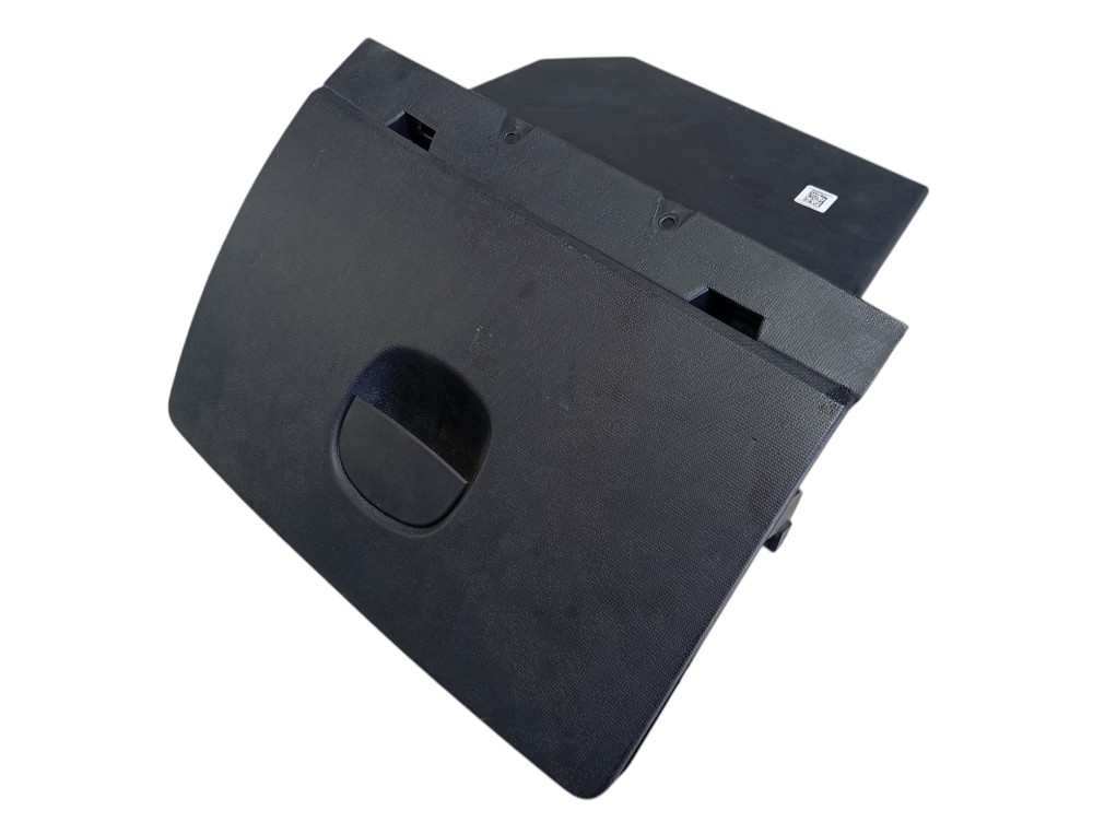 Porta Luvas Fiat Mobi 2019 V313 1