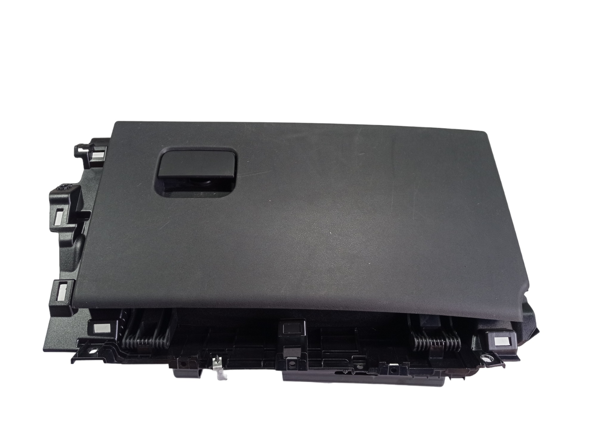 Porta Luvas Range Rover Evoque 2022 K8d2-060t10-a V572 3