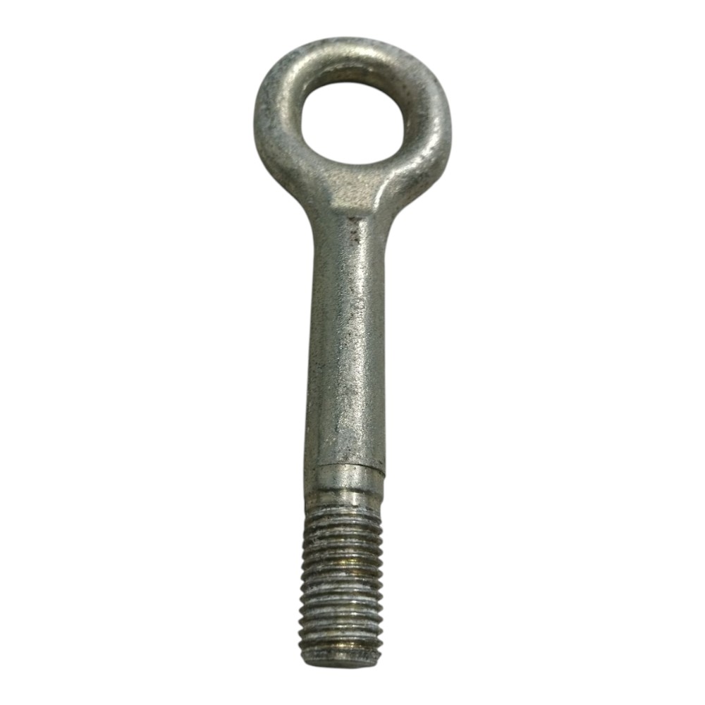 Gancho Reboque Ram Rampage Rt 2023 2025 V664 3