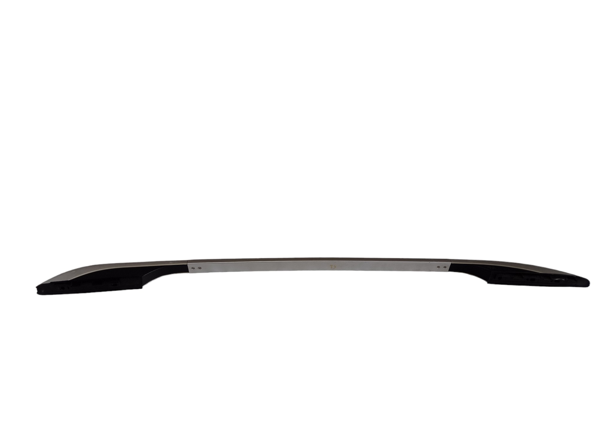 Rack Teto Direito Jac T40 2019 V565  Cinza 2