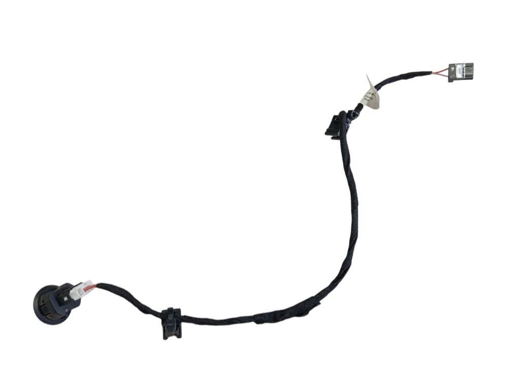 Sensor Temperatura Gwm Ora 2023 2024 V625 4