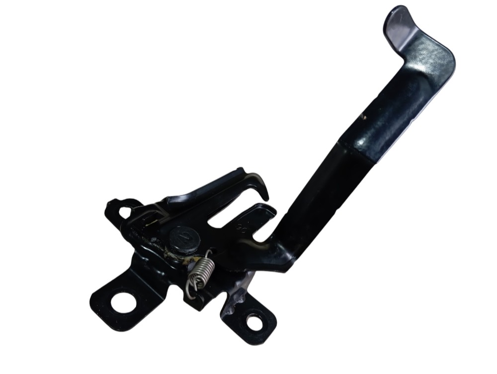 Fechadura Capô Lexus Rx500hf 2023 V619 2