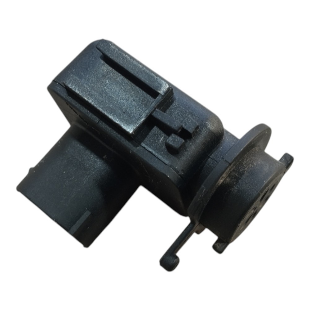 Sensor Ar Condicionado Volvo V40 T3 2013 2019 V652 8