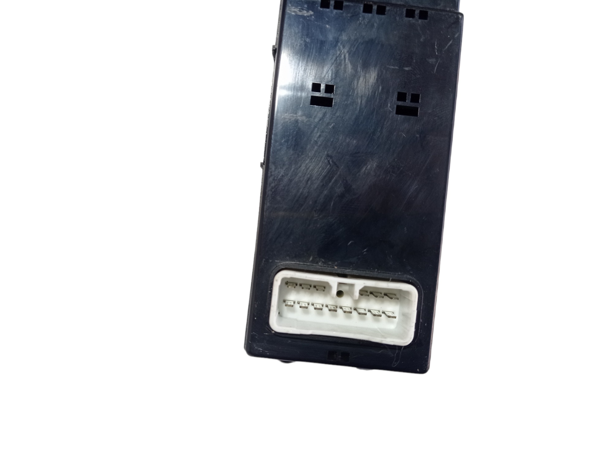 Botao Vidro Passageiro Kia Opirus 2008 621w04710 V581 4