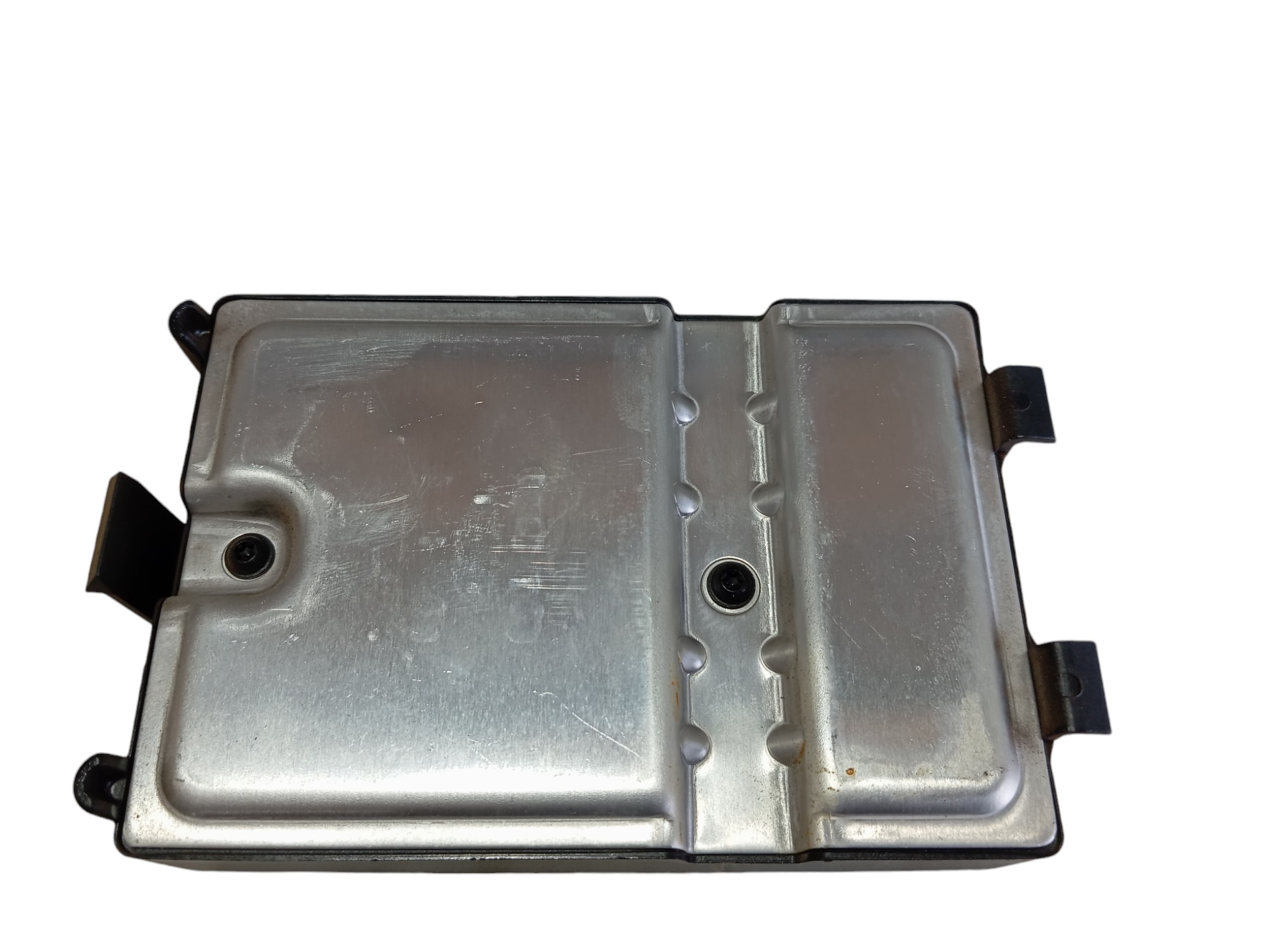 Módulo Conforto Jeep Grand Cherokee 3.6 2014 V604 4