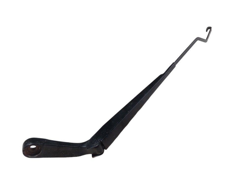 Haste Braço Limpador Direito Chery Tiggo 2 Look 2020 V613 1