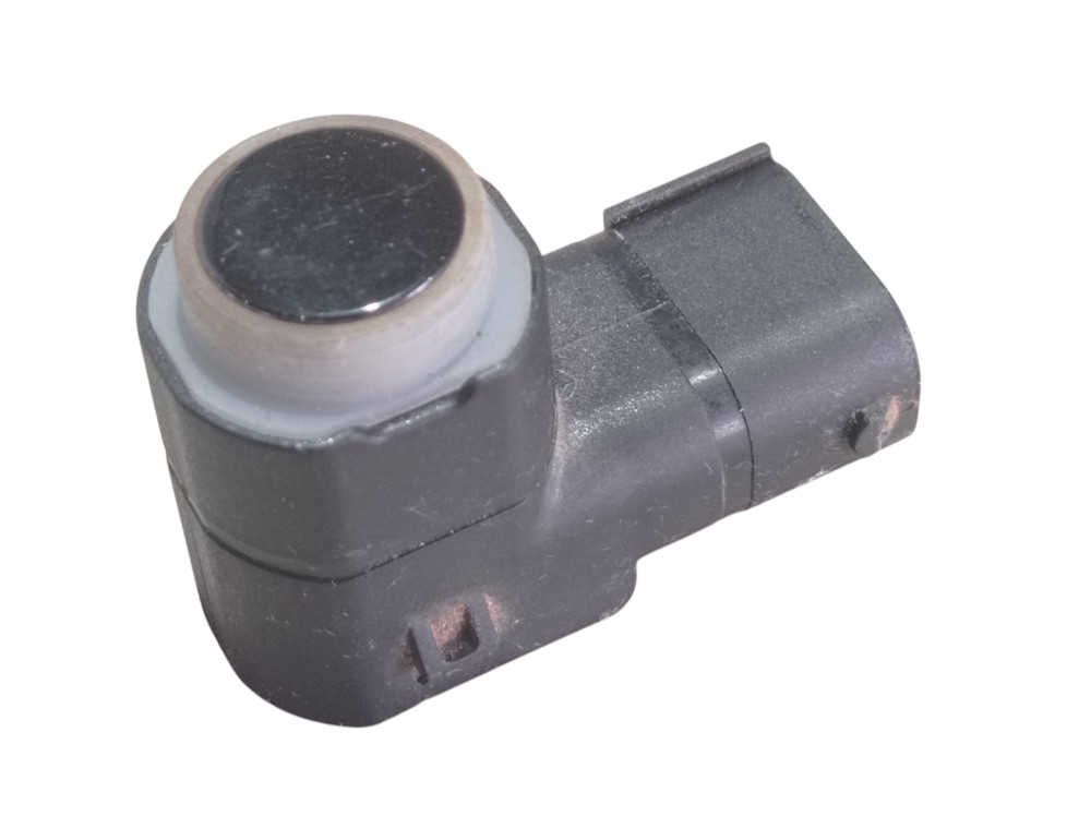 Sensor Estacionamento Traseiro Jac Iev40 2020 V615 3