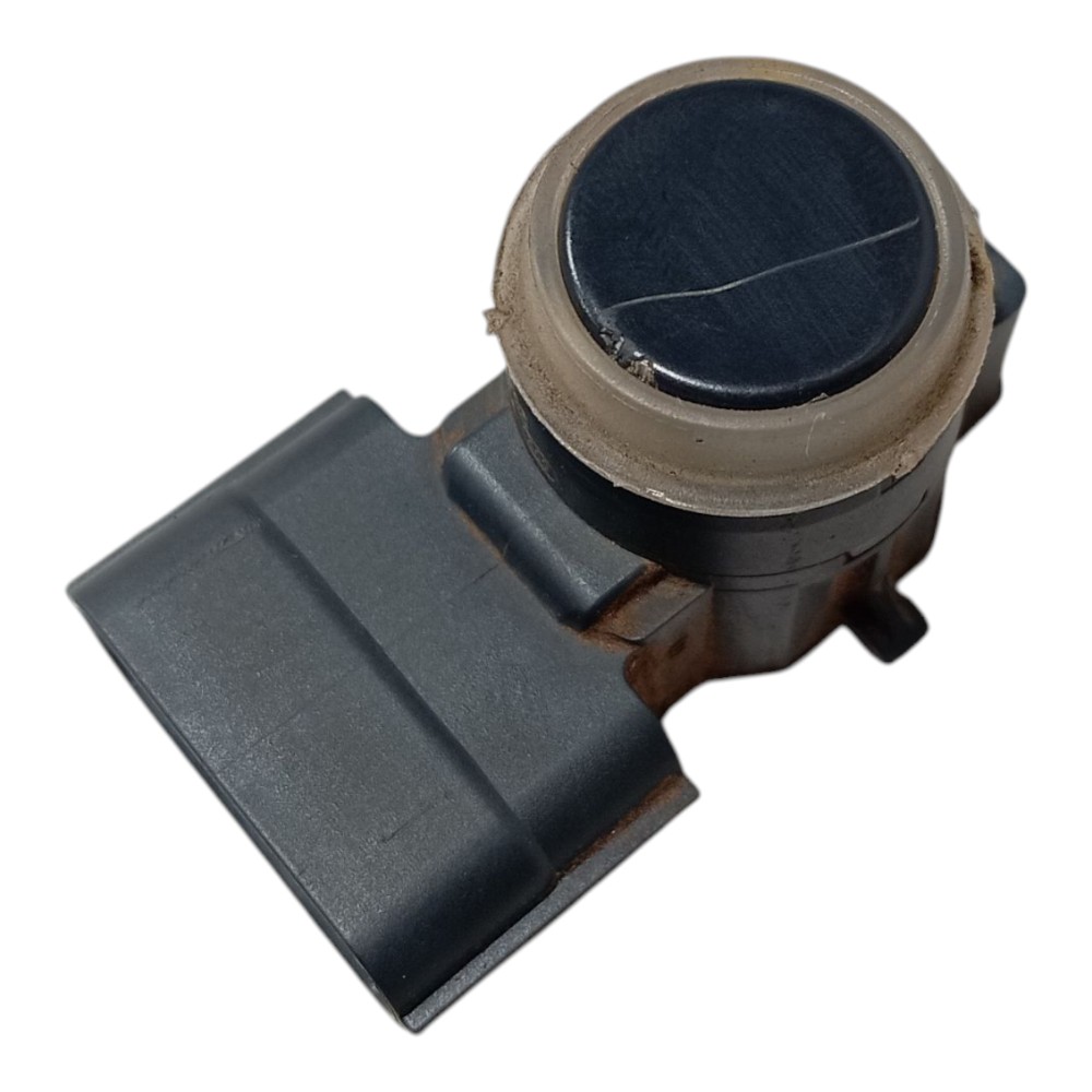 Sensor Estacionamento Traseiro Honda Hrv 2017 A 2021 V660 7