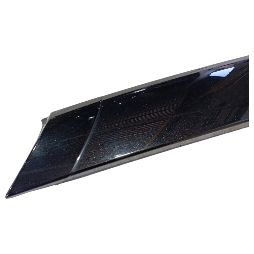 Moldura Porta Direito Land Rover Defender 2022 V645 6