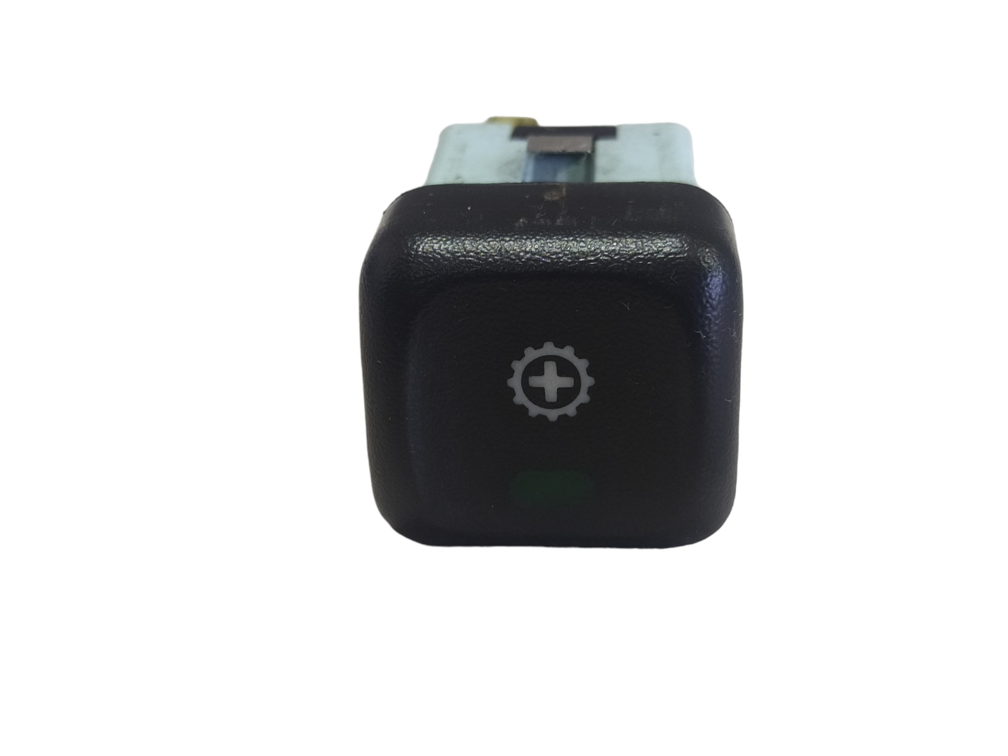 Botão Interruptor Controle Velocidades Gm Astra 2011 V480 3