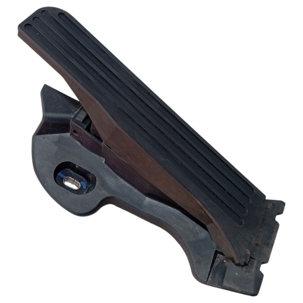 Pedal Acelerador Byd Song Plus 2023 2024 2025 V642 7