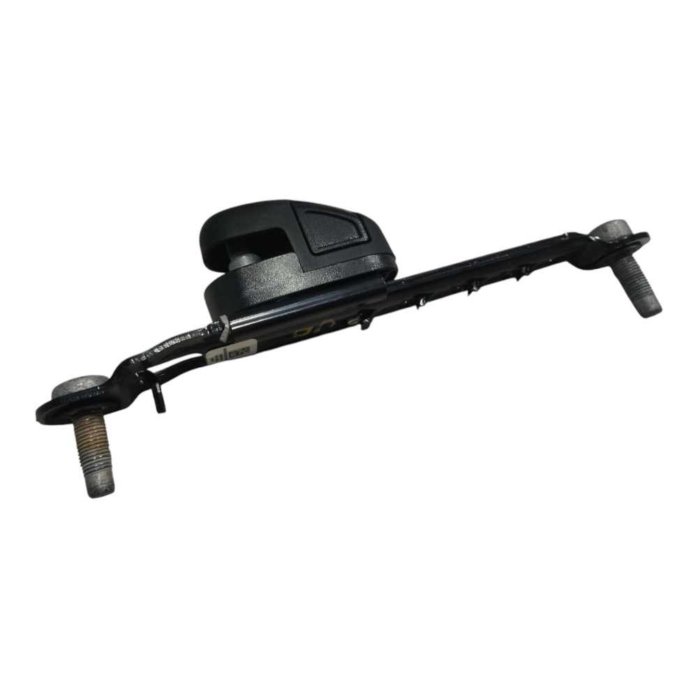Regulador Altura Central Direito Ram Rampage Rt 2023 25 V664 8