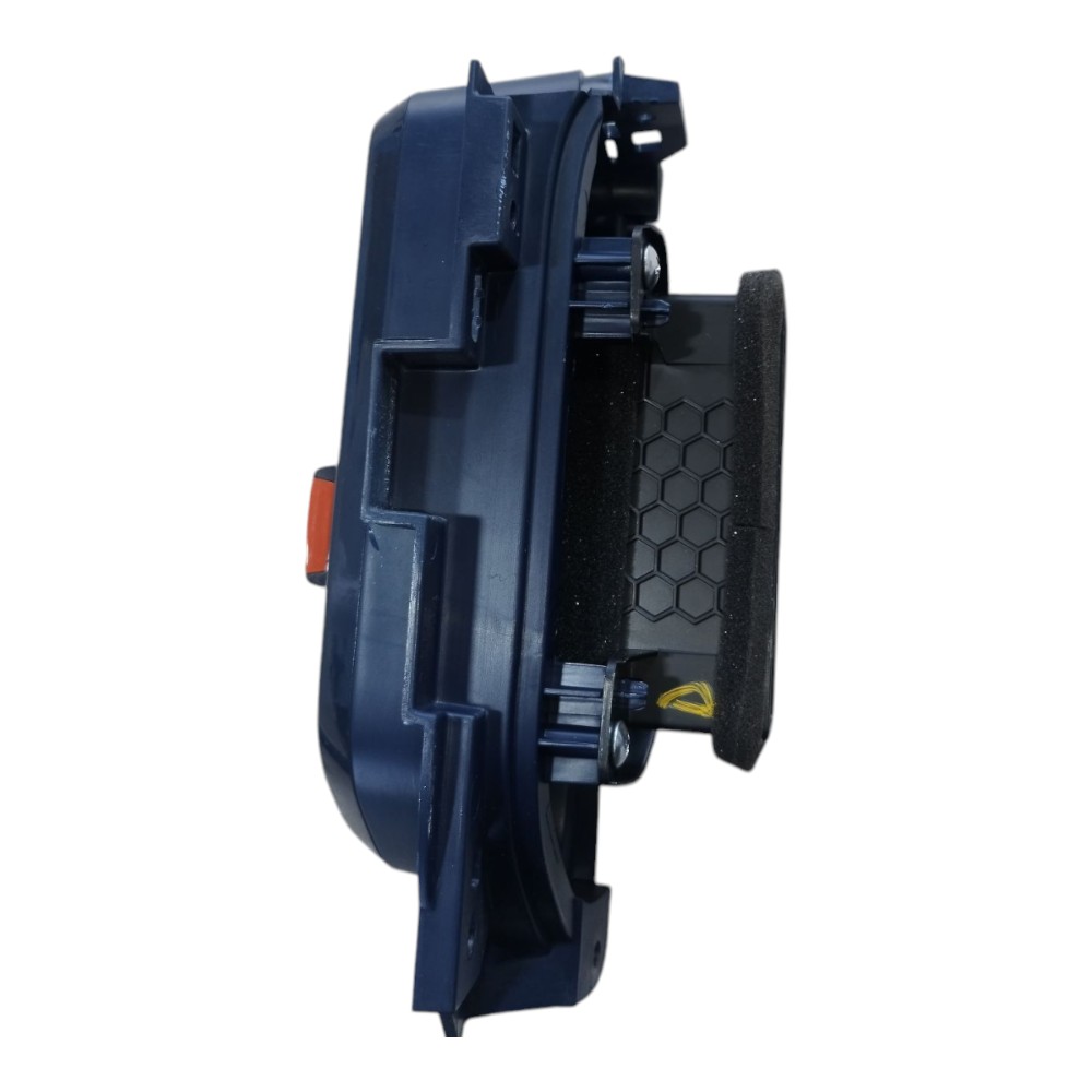 Difusor Ar Direito Byd Dolphin Mini 2024 2025 V634 4