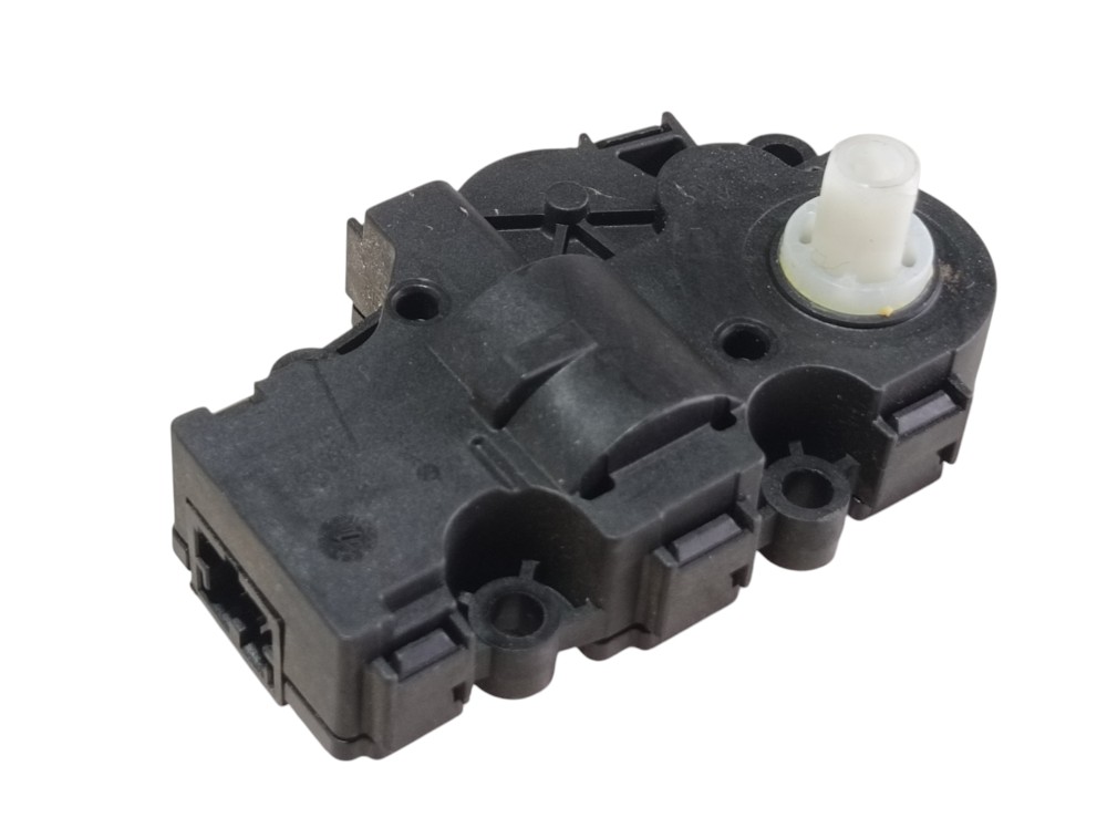 Motor Atuador Ar Condicionado Discovery Sport 2016 2018 V611 4