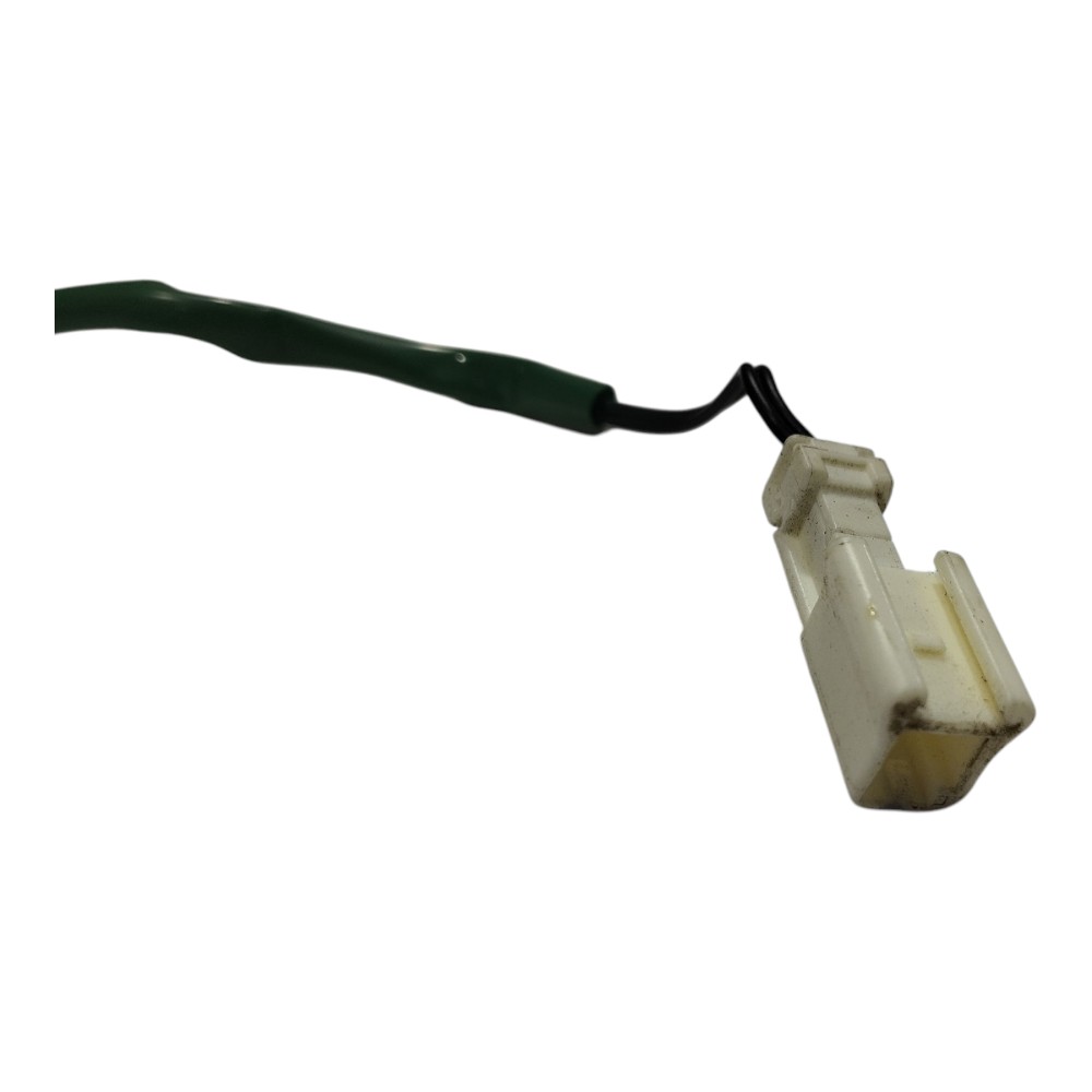 Sensor Temperatura Caixa Ar Honda Civic 2010 A 2015 V658 4