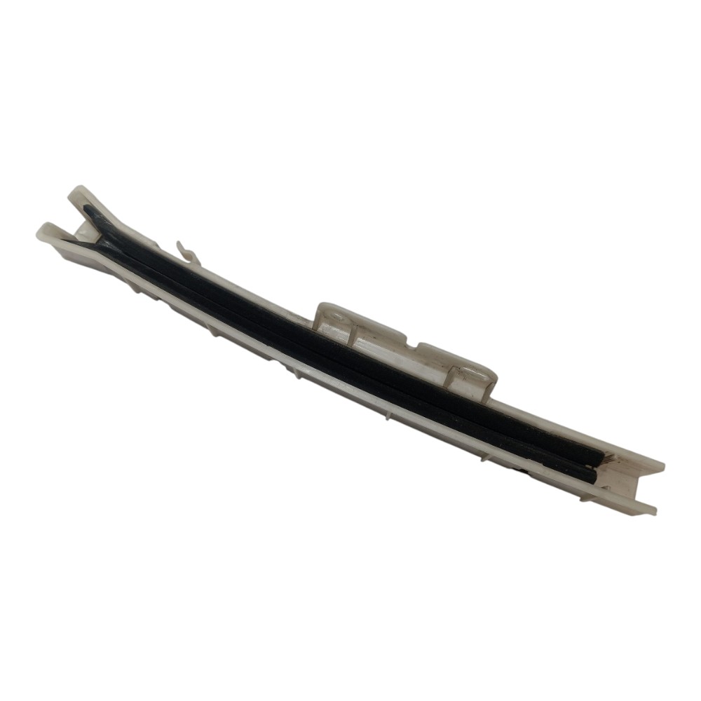 Canaleta Vidro Porta Trasei Direita Ram Rampage 2023 25 V659 5